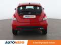 Lancia Ypsilon 1.0 Mild-Hybrid Silver MHEV Rouge - thumbnail 5
