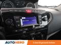 Lancia Ypsilon 1.0 Mild-Hybrid Silver MHEV Rouge - thumbnail 21