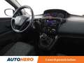Lancia Ypsilon 1.0 Mild-Hybrid Silver MHEV Rouge - thumbnail 13