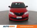 Lancia Ypsilon 1.0 Mild-Hybrid Silver MHEV Rouge - thumbnail 9
