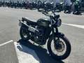 Triumph Street Scrambler - thumbnail 5