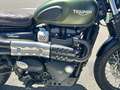 Triumph Street Scrambler - thumbnail 7