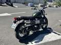 Triumph Street Scrambler - thumbnail 4