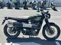 Triumph Street Scrambler - thumbnail 3
