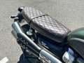 Triumph Street Scrambler - thumbnail 6