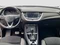 Opel Grandland Ultimate Grau - thumbnail 9