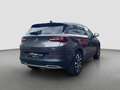 Opel Grandland Ultimate Grau - thumbnail 4