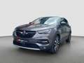 Opel Grandland Ultimate Grau - thumbnail 2