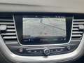 Opel Grandland Ultimate Grau - thumbnail 12