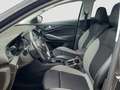 Opel Grandland Ultimate Grau - thumbnail 5
