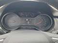 Opel Grandland Ultimate Grau - thumbnail 8
