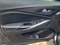 Opel Grandland Ultimate Grau - thumbnail 13