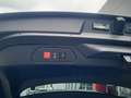 Opel Grandland Ultimate Grau - thumbnail 14