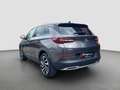 Opel Grandland Ultimate Grau - thumbnail 3