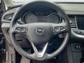 Opel Grandland Ultimate Grau - thumbnail 7