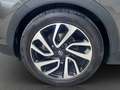 Opel Grandland Ultimate Grau - thumbnail 16