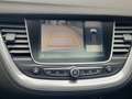 Opel Grandland Ultimate Grau - thumbnail 10