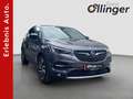 Opel Grandland Ultimate Grau - thumbnail 1
