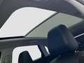 Opel Grandland Ultimate Grau - thumbnail 11