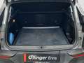 Opel Grandland Ultimate Grau - thumbnail 15