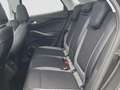 Opel Grandland Ultimate Grau - thumbnail 6