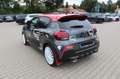 Citroen C3 Shine*WRC Optik Paket* Grijs - thumbnail 3
