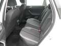 Volkswagen Polo Style AHK VIRT CARPLAY SHZ MATRIX PORT N Weiß - thumbnail 9