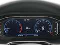 Volkswagen Polo Style AHK VIRT CARPLAY SHZ MATRIX PORT N Weiß - thumbnail 7