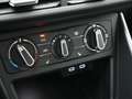 Volkswagen Polo Style AHK VIRT CARPLAY SHZ MATRIX PORT N Weiß - thumbnail 12