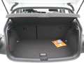 Volkswagen Polo Style AHK VIRT CARPLAY SHZ MATRIX PORT N Weiß - thumbnail 10