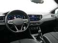 Volkswagen Polo Style AHK VIRT CARPLAY SHZ MATRIX PORT N Weiß - thumbnail 5