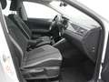Volkswagen Polo Style AHK VIRT CARPLAY SHZ MATRIX PORT N Weiß - thumbnail 8