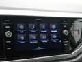 Volkswagen Polo Style AHK VIRT CARPLAY SHZ MATRIX PORT N Weiß - thumbnail 15