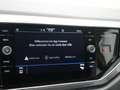 Volkswagen Polo Style AHK VIRT CARPLAY SHZ MATRIX PORT N Weiß - thumbnail 6