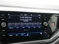Volkswagen Polo Style AHK VIRT CARPLAY SHZ MATRIX PORT N Weiß - thumbnail 14