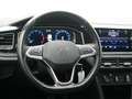 Volkswagen Polo Style AHK VIRT CARPLAY SHZ MATRIX PORT N Weiß - thumbnail 11