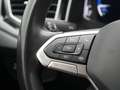 Volkswagen Polo Style AHK VIRT CARPLAY SHZ MATRIX PORT N Weiß - thumbnail 16