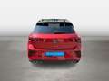 Volkswagen T-Roc R-Line 1.5 TSI Navi LED DCC Rouge - thumbnail 4