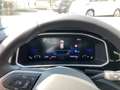 Volkswagen T-Roc R-Line 1.5 TSI Navi LED DCC Rouge - thumbnail 9