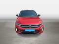 Volkswagen T-Roc R-Line 1.5 TSI Navi LED DCC Rouge - thumbnail 7