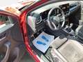 Volkswagen T-Roc R-Line 1.5 TSI Navi LED DCC Rouge - thumbnail 8