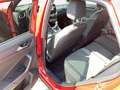 Volkswagen T-Roc R-Line 1.5 TSI Navi LED DCC Rouge - thumbnail 11