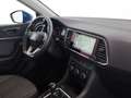 SEAT Ateca 2.0 TDI Style LED AHK NAVI TEMPOMAT KLIMA Blau - thumbnail 14