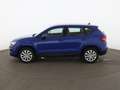 SEAT Ateca 2.0 TDI Style LED AHK NAVI TEMPOMAT KLIMA Blau - thumbnail 7