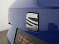 SEAT Ateca 2.0 TDI Style LED AHK NAVI TEMPOMAT KLIMA Blau - thumbnail 9