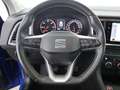 SEAT Ateca 2.0 TDI Style LED AHK NAVI TEMPOMAT KLIMA Blau - thumbnail 21