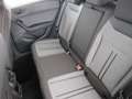 SEAT Ateca 2.0 TDI Style LED AHK NAVI TEMPOMAT KLIMA Blau - thumbnail 23