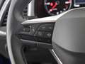 SEAT Ateca 2.0 TDI Style LED AHK NAVI TEMPOMAT KLIMA Blau - thumbnail 20