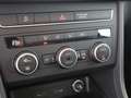 SEAT Ateca 2.0 TDI Style LED AHK NAVI TEMPOMAT KLIMA Blau - thumbnail 17