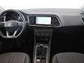 SEAT Ateca 2.0 TDI Style LED AHK NAVI TEMPOMAT KLIMA Blau - thumbnail 12